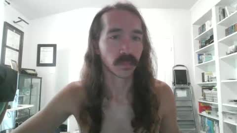 Snapshot of mythrowawayatx chatting on 24, 9, 2025 mythrowawayatx online show from 24, 9, 2025