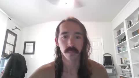 Snapshot of mythrowawayatx chatting on 26, 10, 2025 mythrowawayatx online show from 26, 10, 2025