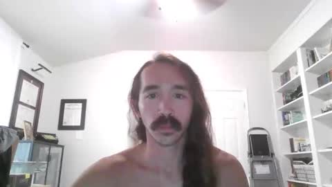 Snapshot of mythrowawayatx chatting on 4, 11, 2025 mythrowawayatx online show from 4, 11, 2025