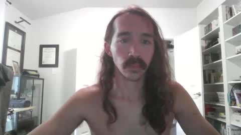 Snapshot of mythrowawayatx chatting on 23, 11, 2025 mythrowawayatx online show from 23, 11, 2025