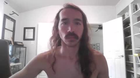 Snapshot of mythrowawayatx chatting on 11, 1, 2026 mythrowawayatx online show from 11, 1, 2026