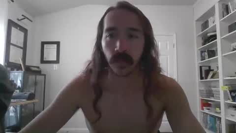 Snapshot of mythrowawayatx chatting on 1, 2, 2026 mythrowawayatx online show from 1, 2, 2026