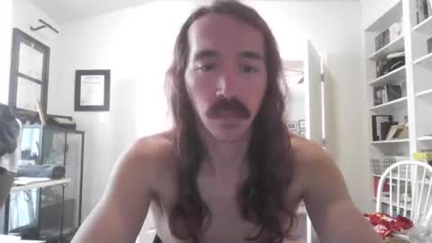 Snapshot of mythrowawayatx chatting on 8, 2, 2026 mythrowawayatx online show from 8, 2, 2026