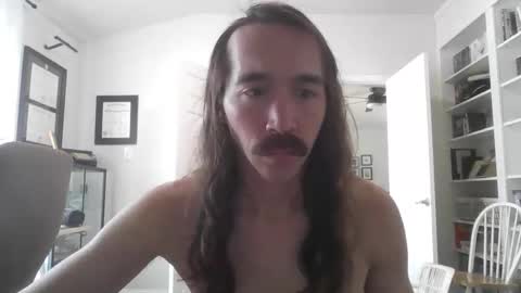 Snapshot of mythrowawayatx chatting on 22, 2, 2026 mythrowawayatx online show from 22, 2, 2026