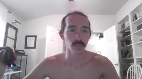 Snapshot of mythrowawayatx chatting on 15, 3, 2026 mythrowawayatx online show from 15, 3, 2026