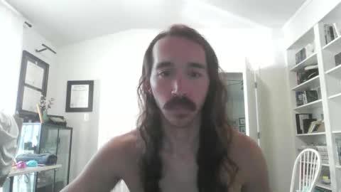 Snapshot of mythrowawayatx chatting on 22, 3, 2026 mythrowawayatx online show from 22, 3, 2026