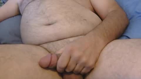 myturn57grandpa online show from 16, 5, 2026