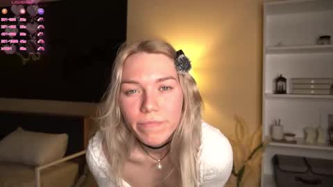 Olivia or just olive online show from 15, 2, 2026