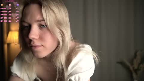 Olivia or just olive online show from 16, 2, 2026