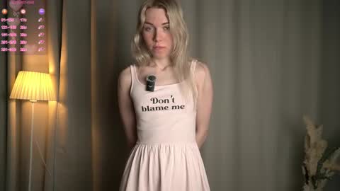 Olivia or just olive online show from 20, 2, 2026