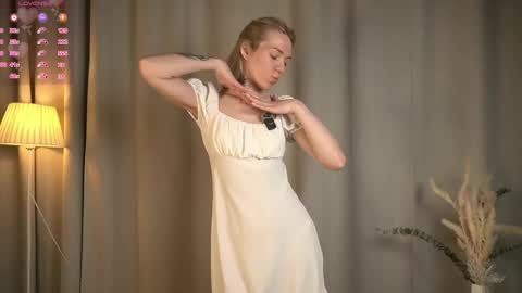 Olivia or just olive online show from 28, 2, 2026