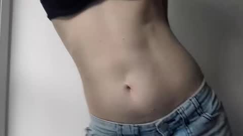 My wet hot spot online show from 29, 9, 2025