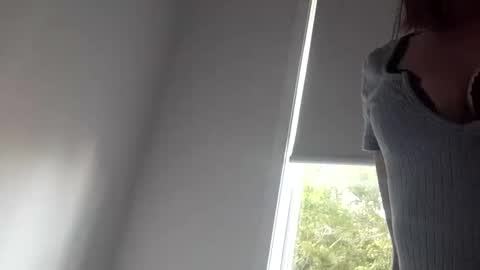 My wet hot spot online show from 30, 10, 2025