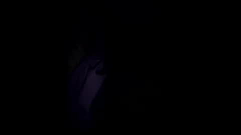 str8 dom alphaAsian Daddy type. sorry not bi or  curious but i dont judgediscrimenate. online show from 8, 2, 2025