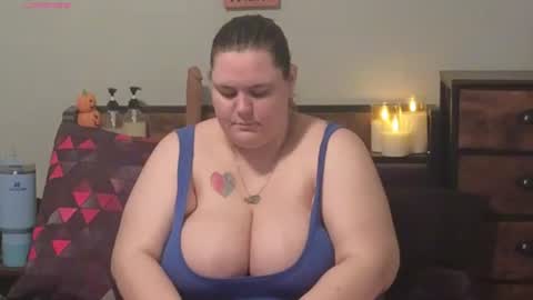 Mzjuicybootay online show from 24, 10, 2025
