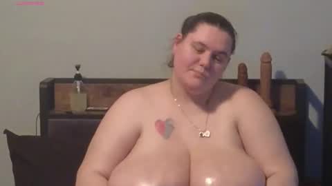 Mzjuicybootay online show from 15, 12, 2025