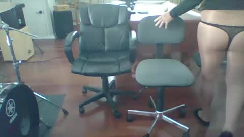 Snapshot of n2hosiery chatting on 19, 6, 2026 n2hosiery online show from 19, 6, 2026