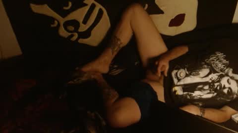 n33koblakk online show from 24, 2, 2025