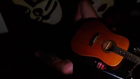 n33koblakk online show from 9, 3, 2026