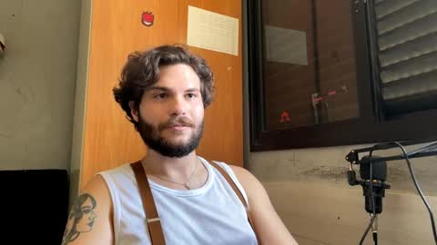 Snapshot of n3rdbarbudo chatting on 29, 3, 2026 Sren online show from 29, 3, 2026