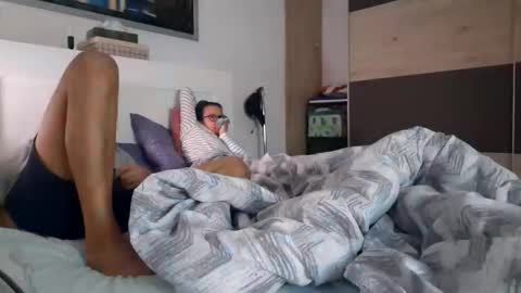 n55emo online show from 19, 10, 2025