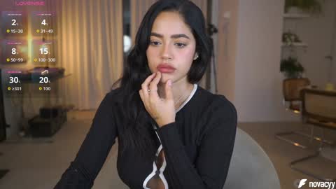 Nova online show from 17, 1, 2026