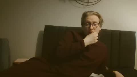 n_ryan98 online show from 22, 3, 2026