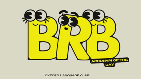 Tiana online show from 22, 2, 2026