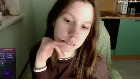 Vanessa and Julia  online show from 29, 4, 2026