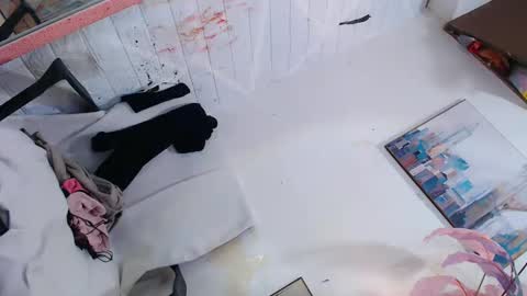 yannah online show from 25, 1, 2025