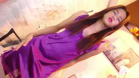 yannah online show from 8, 2, 2025