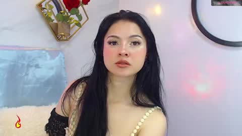 naamah_b online show from 8, 2, 2025