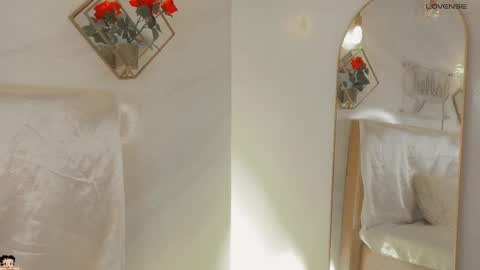 naamah_b online show from 29, 11, 2025