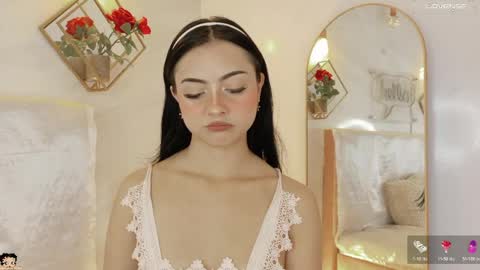 Snapshot of naamah_b chatting on 4, 6, 2026 naamah_b online show from 4, 6, 2026