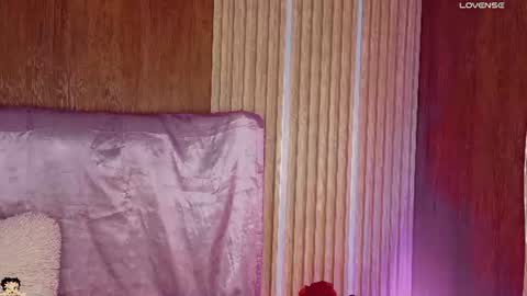 naamah_b online show from 16, 7, 2026