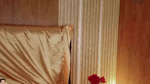 naamah_b online show from 23, 7, 2026