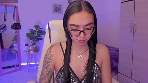 anny online show from 1, 12, 2024