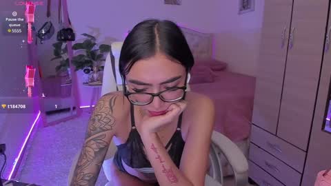 anny online show from 16, 12, 2024