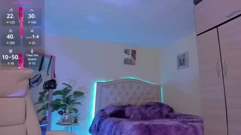 anny online show from 18, 12, 2024