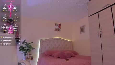 anny online show from 12, 1, 2025