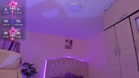 anny online show from 20, 1, 2025