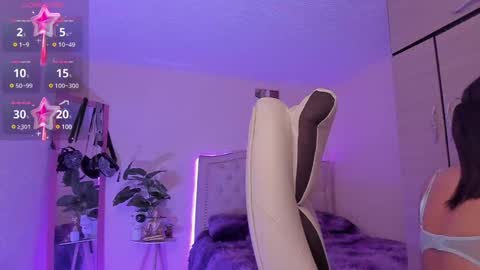 anny online show from 21, 1, 2025