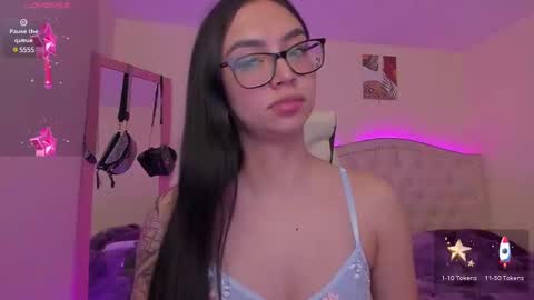 anny online show from 12, 2, 2025