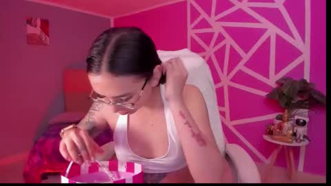 anny online show from 10, 2, 2026