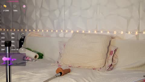 Naathasa   online show from 10, 1, 2025