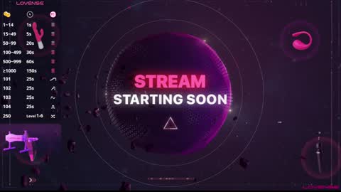 Naathasa   online show from 21, 1, 2025