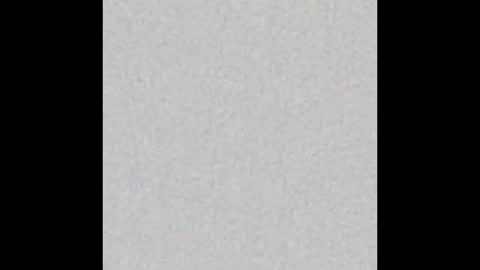 Naathasa   online show from 28, 10, 2025