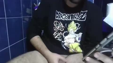 nabocop2277 online show from 15, 12, 2024