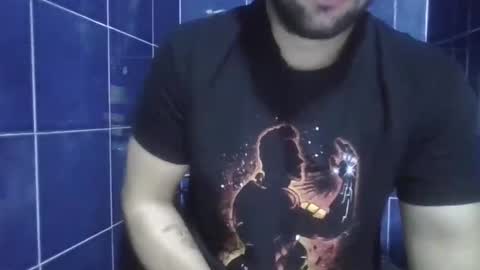 nabocop2277 online show from 26, 12, 2024