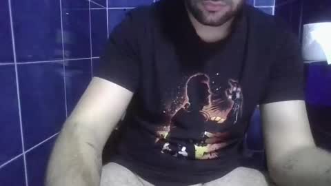 nabocop2277 online show from 26, 12, 2024